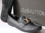 Men's Loafers - Louis Vuitton